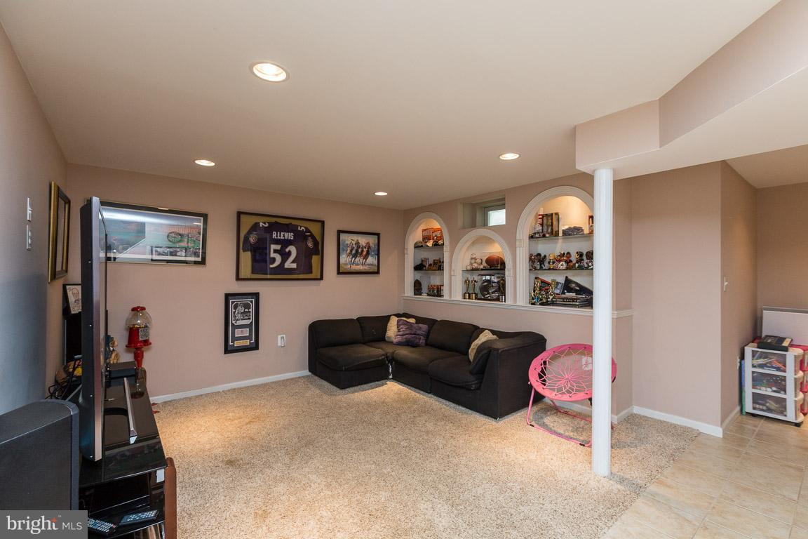 THE COOK - Residential