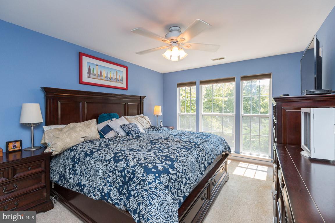 THE COOK - Residential