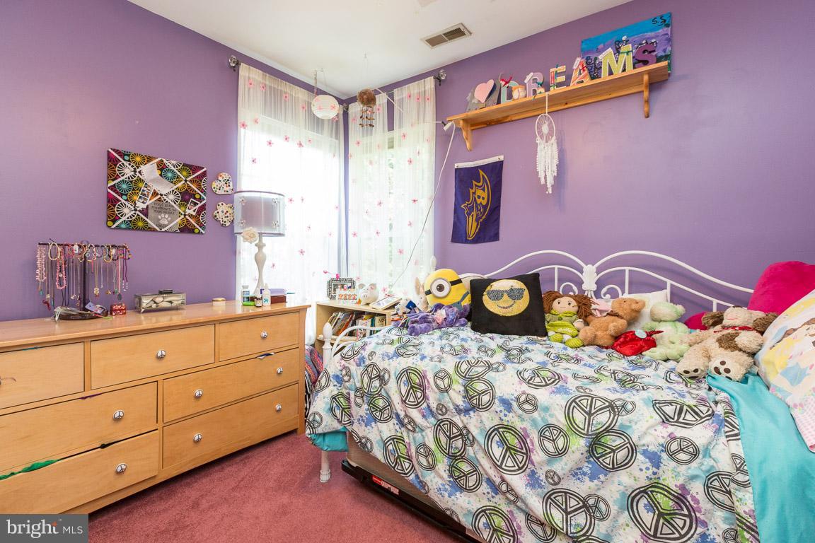 THE COOK - Residential