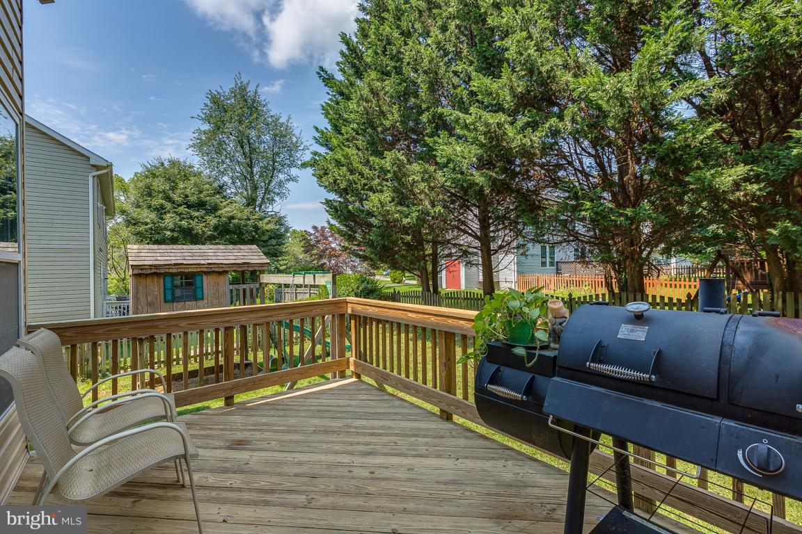 THE COOK - Residential