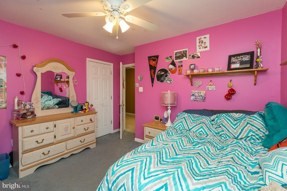 THE COOK - Residential