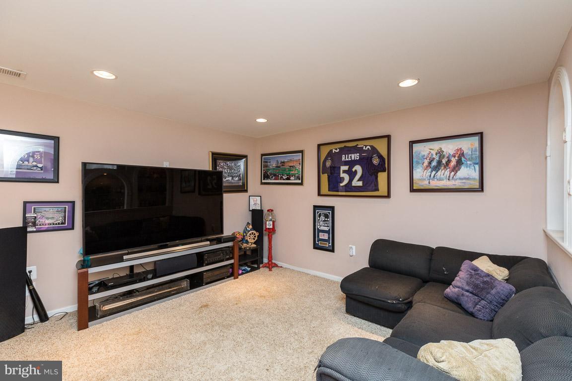 THE COOK - Residential