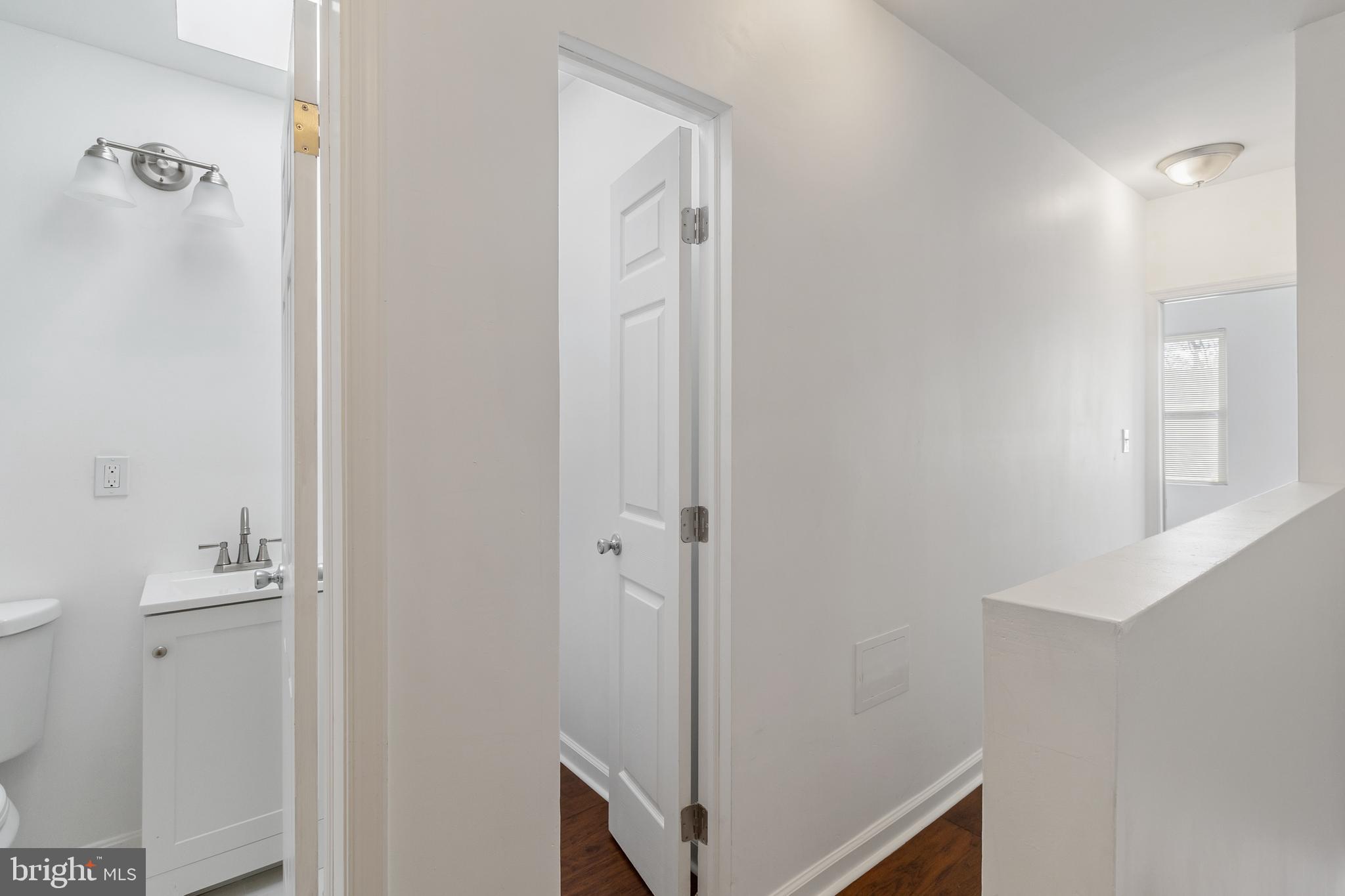 MILTON-MONTFORD - Residential