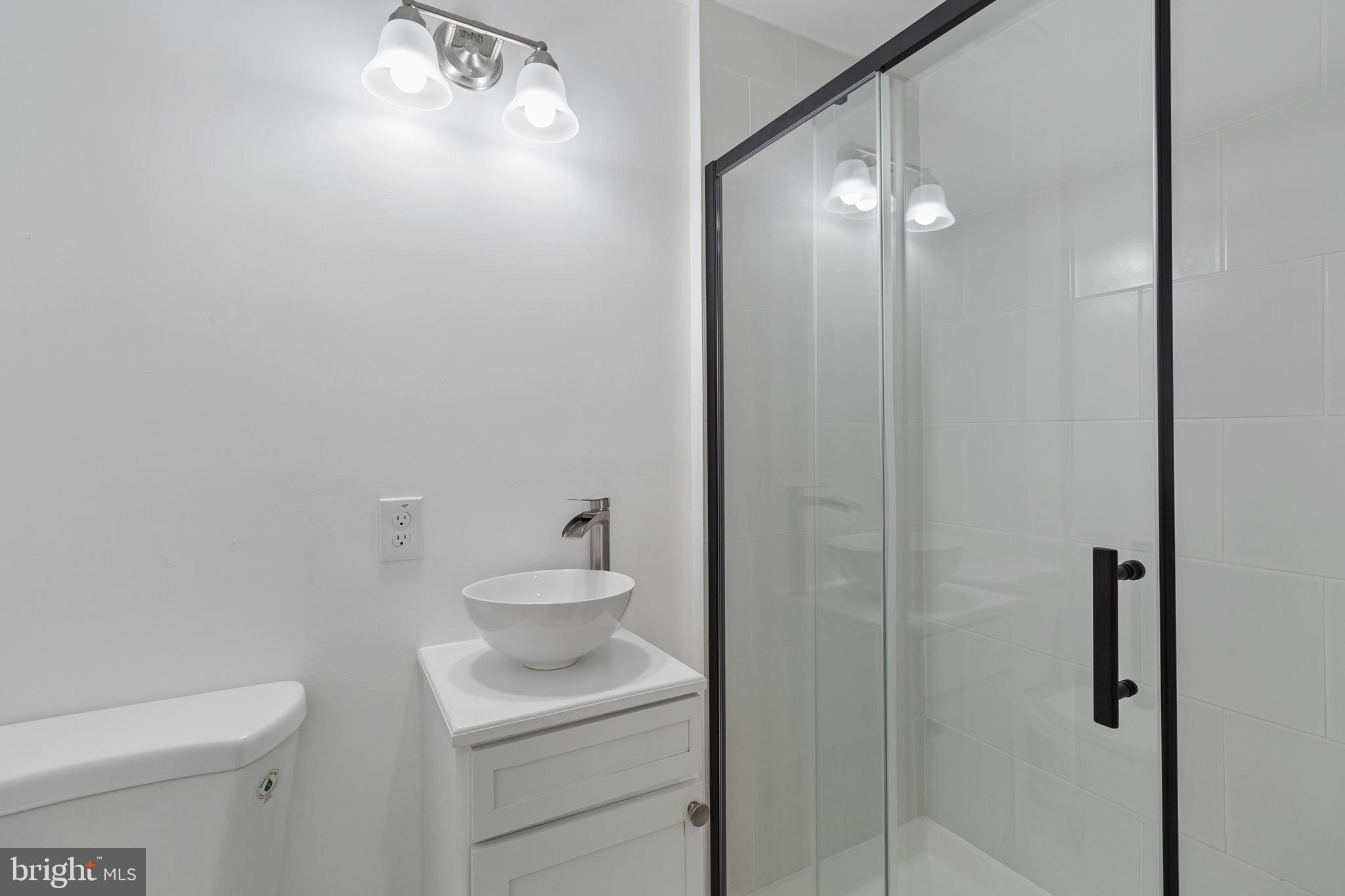 MILTON-MONTFORD - Residential