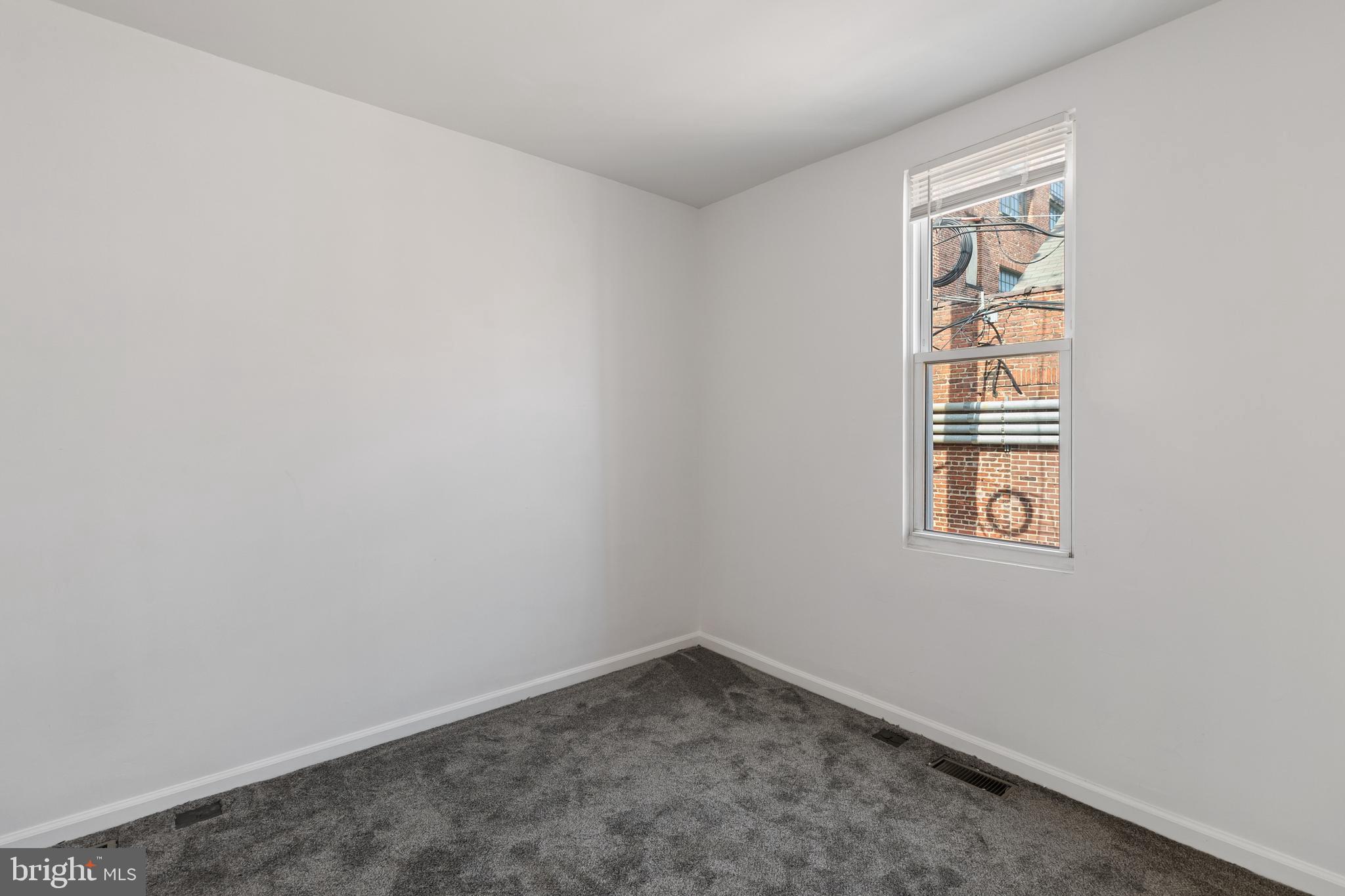 MILTON-MONTFORD - Residential