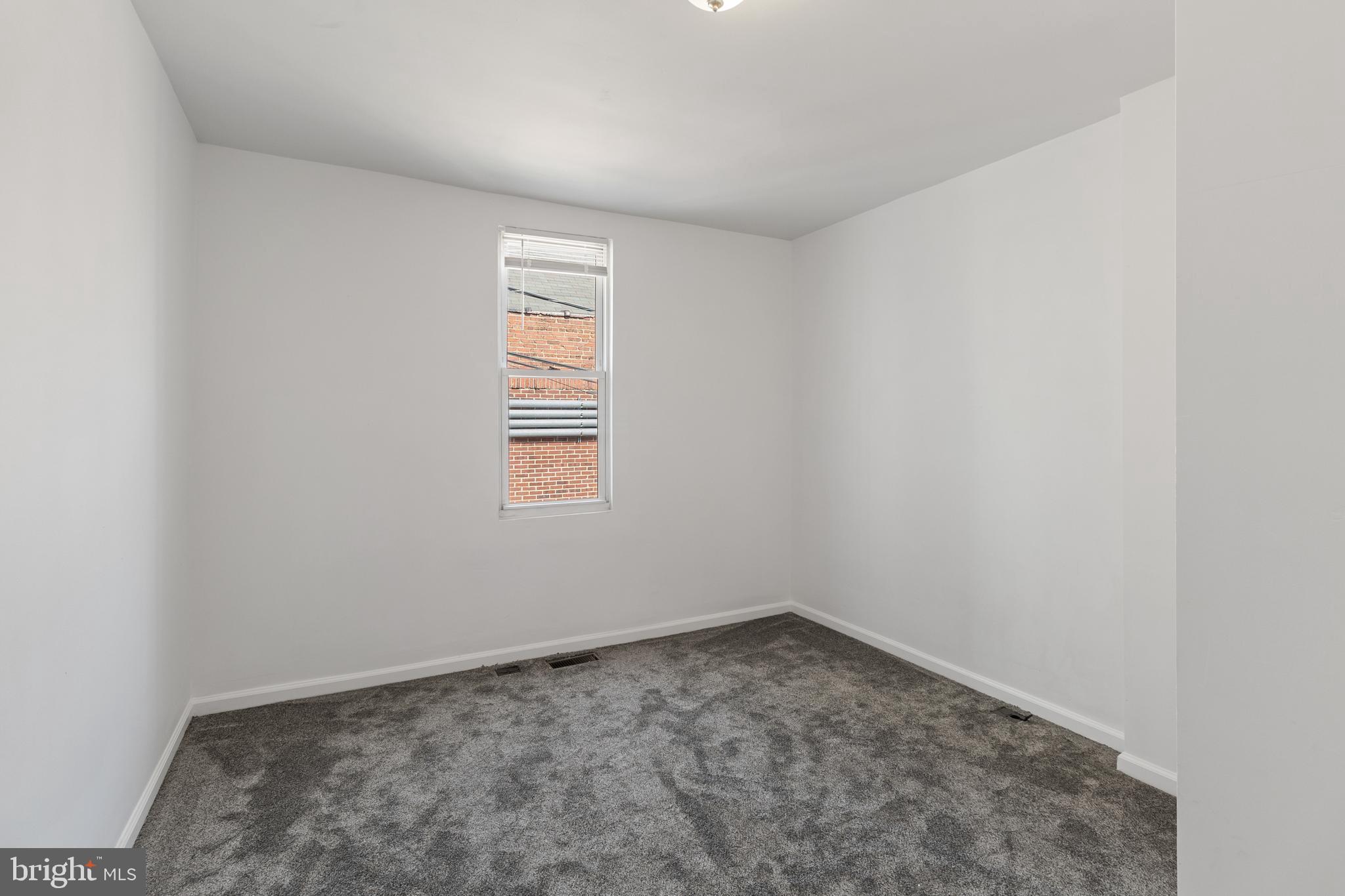 MILTON-MONTFORD - Residential