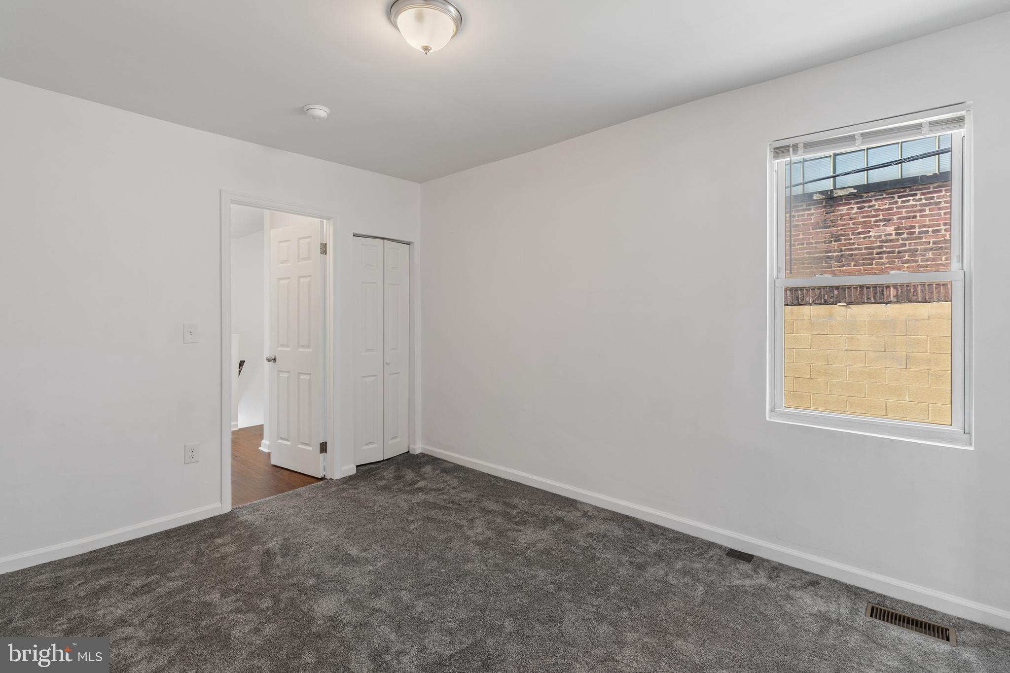 MILTON-MONTFORD - Residential