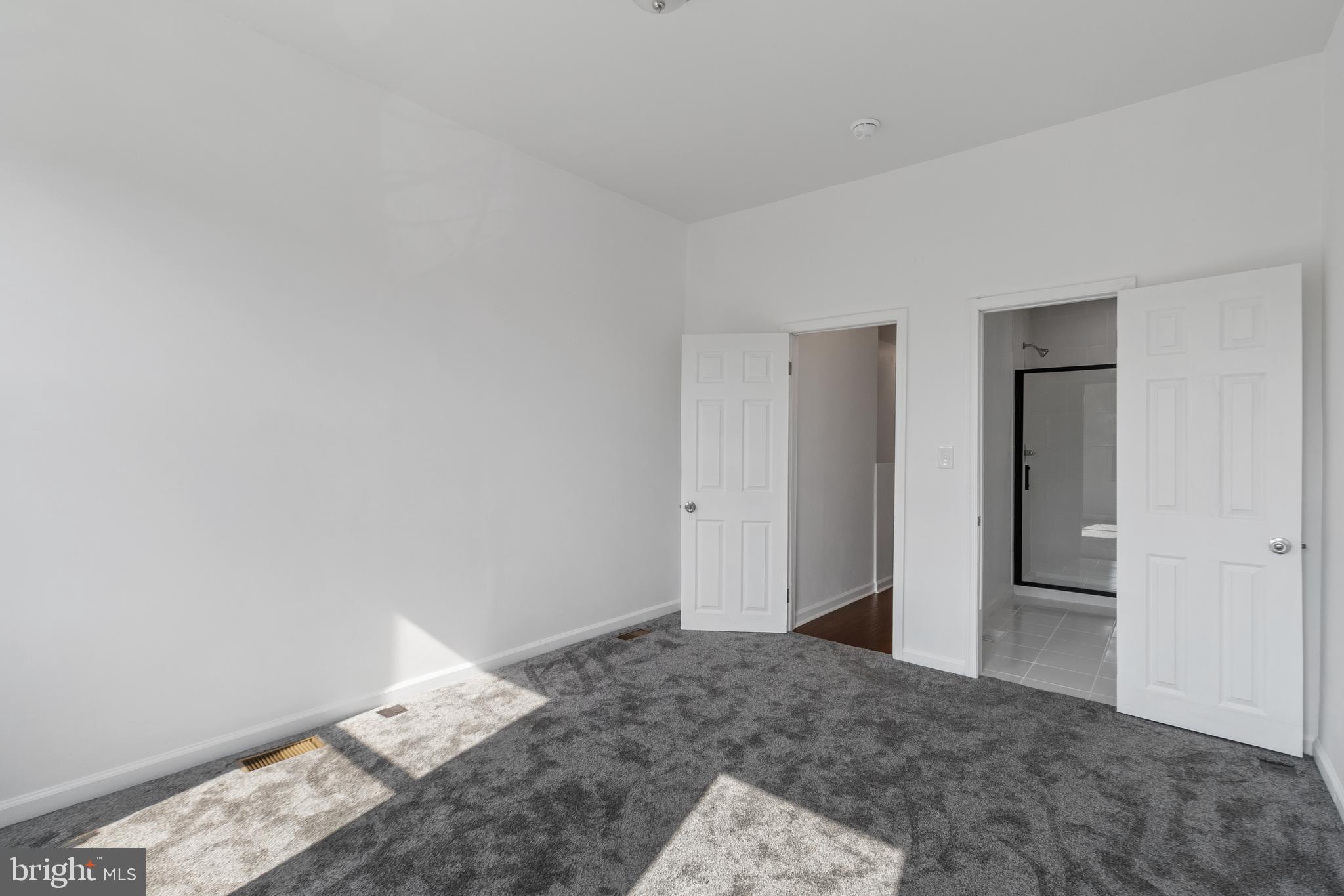 MILTON-MONTFORD - Residential