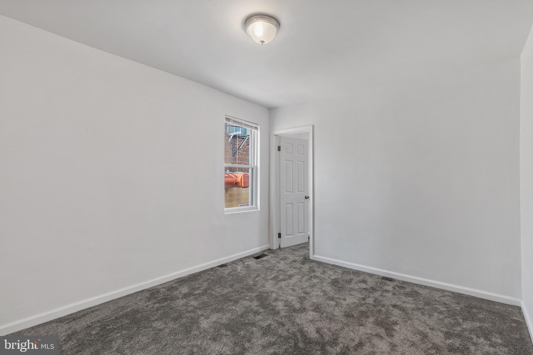 MILTON-MONTFORD - Residential