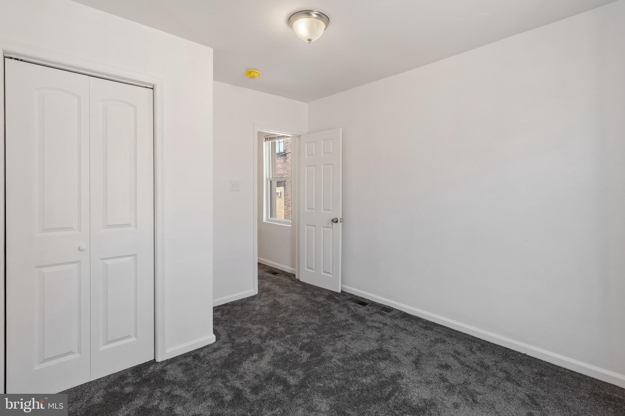 MILTON-MONTFORD - Residential