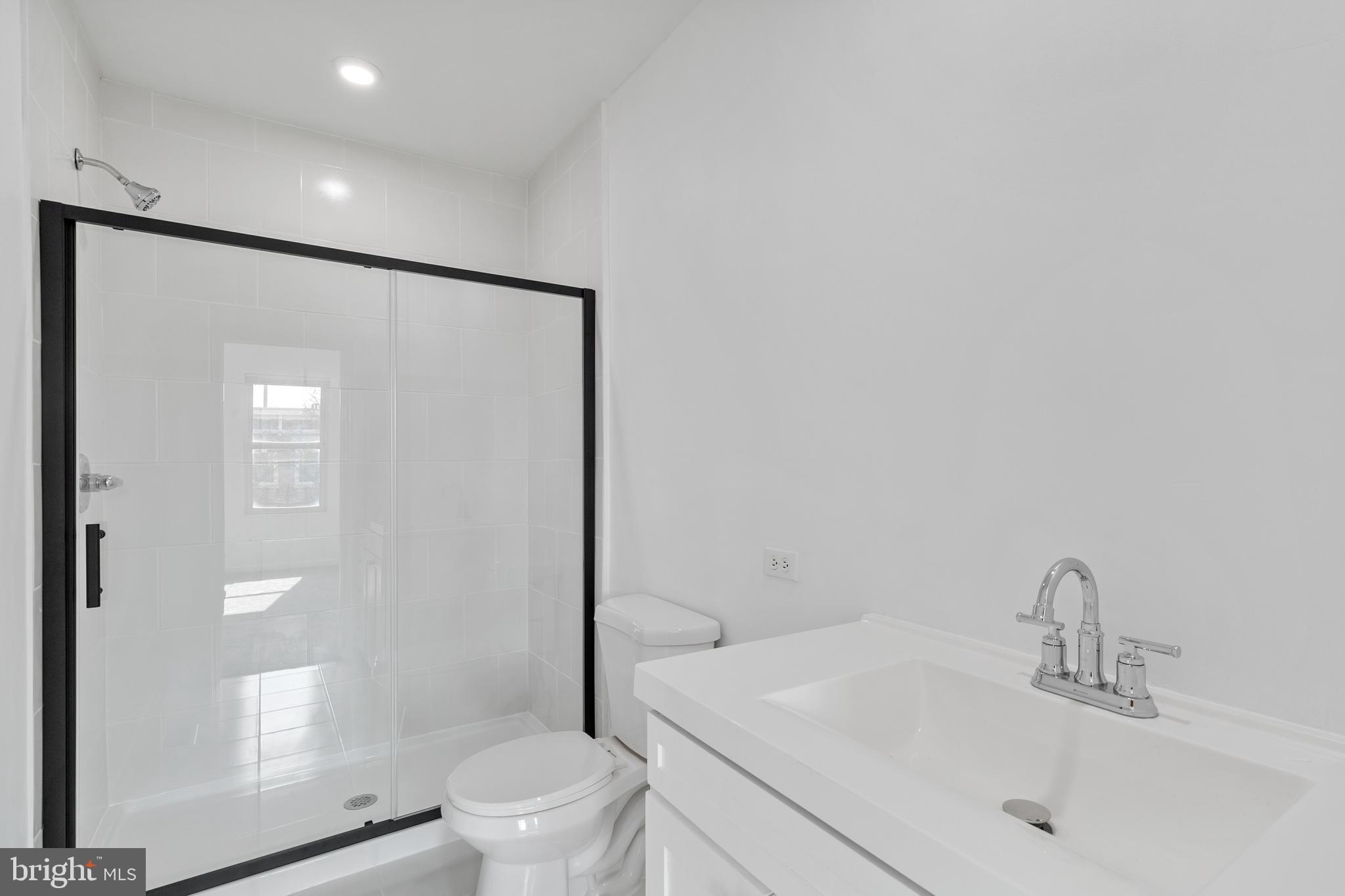 MILTON-MONTFORD - Residential