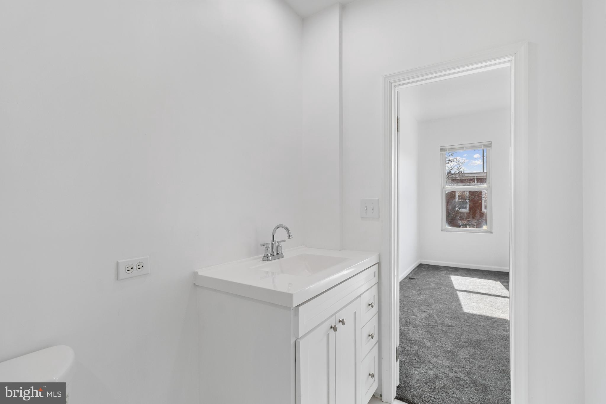 MILTON-MONTFORD - Residential