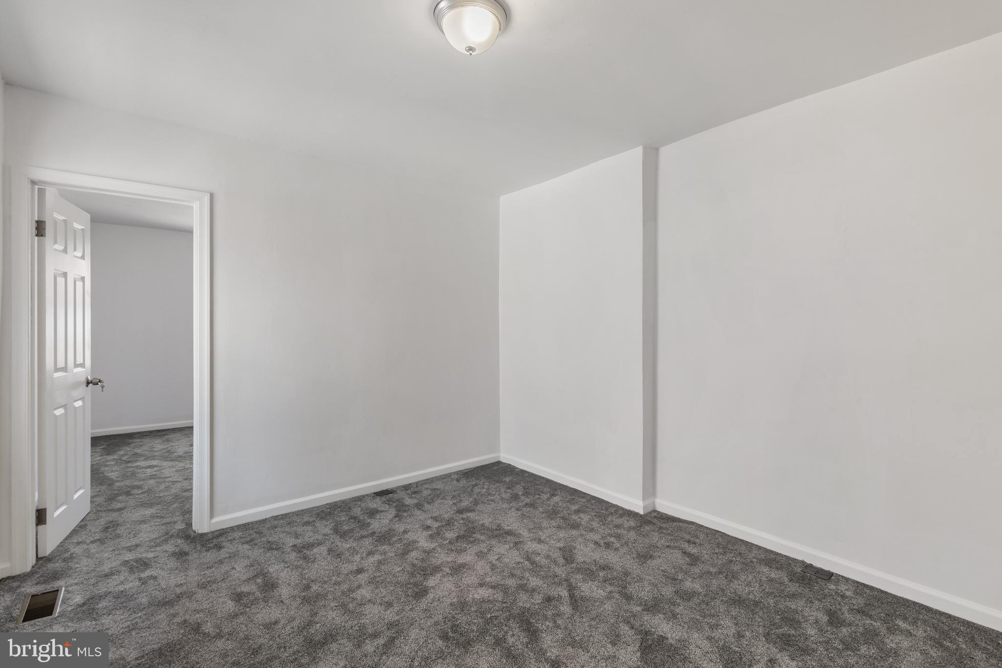 MILTON-MONTFORD - Residential