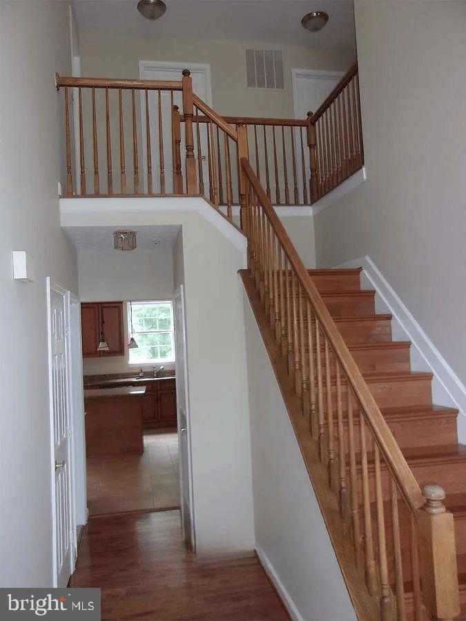 11406 FORT SARATOGA COURT