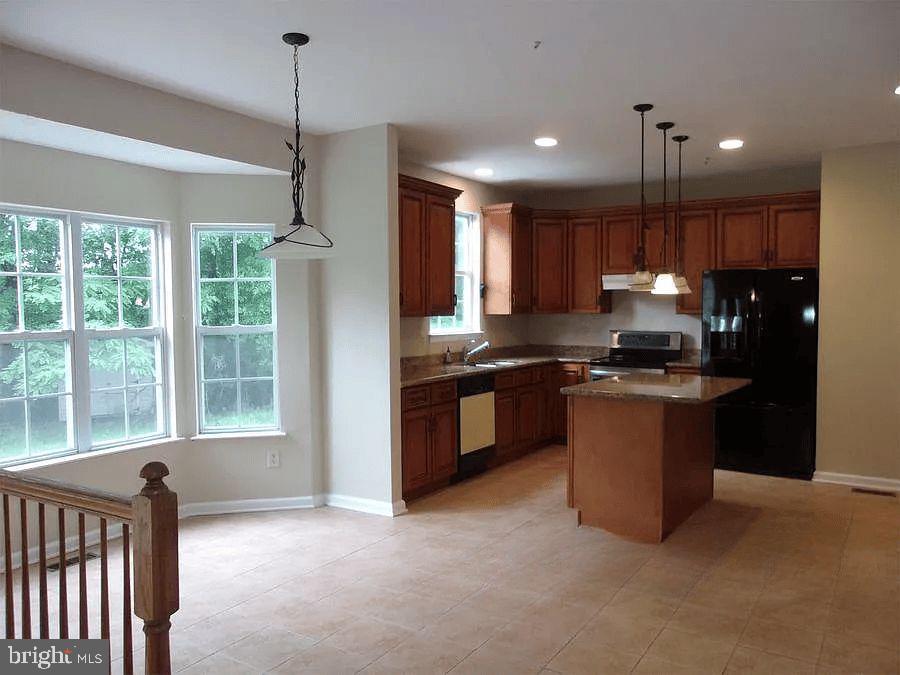 11406 FORT SARATOGA COURT