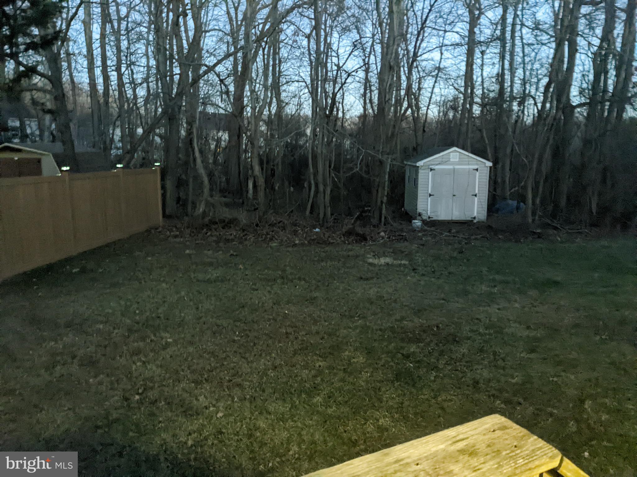 ARAGONA VILLAGE - Residential