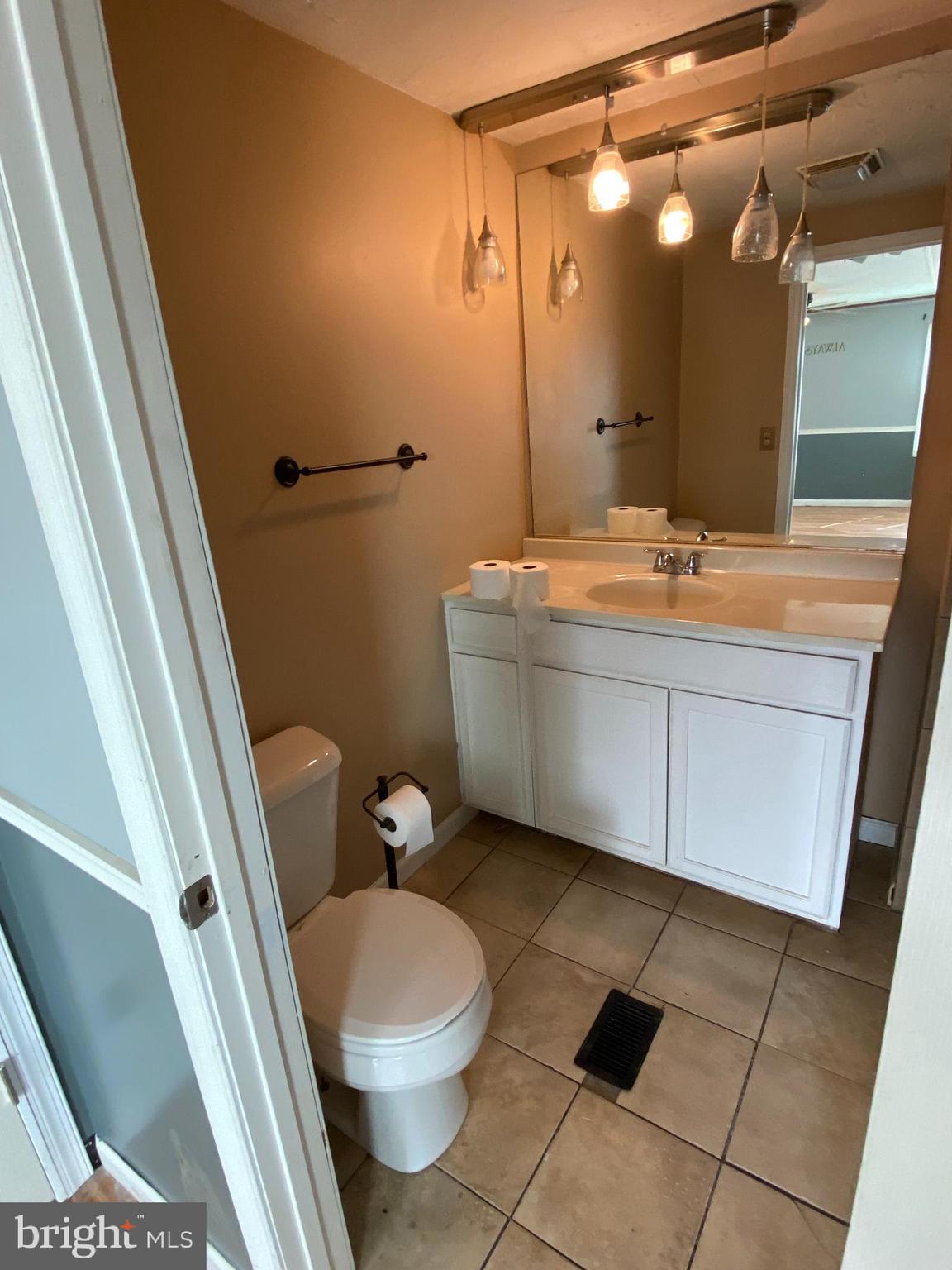 THOMASVILLE - Residential