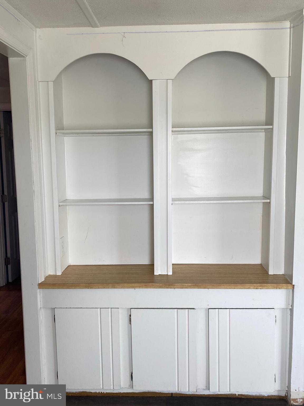 THOMASVILLE - Residential