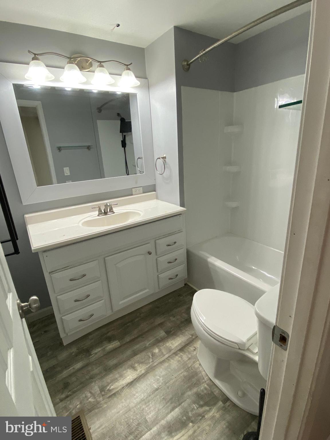 THOMASVILLE - Residential