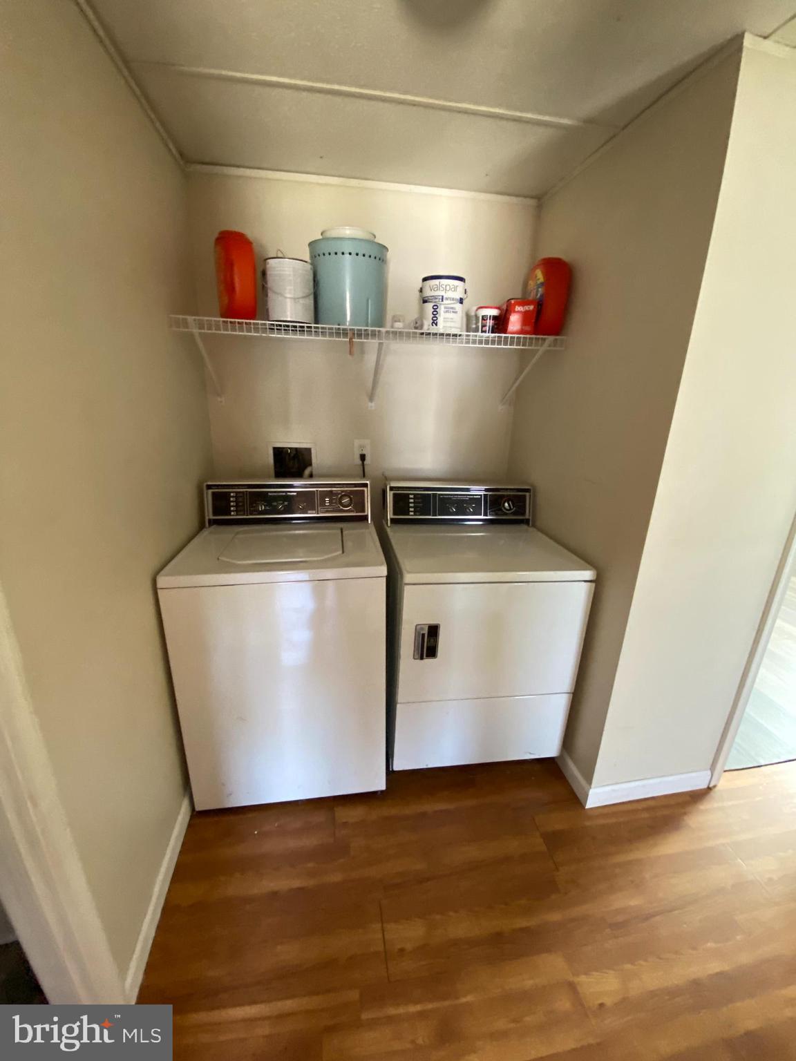 THOMASVILLE - Residential