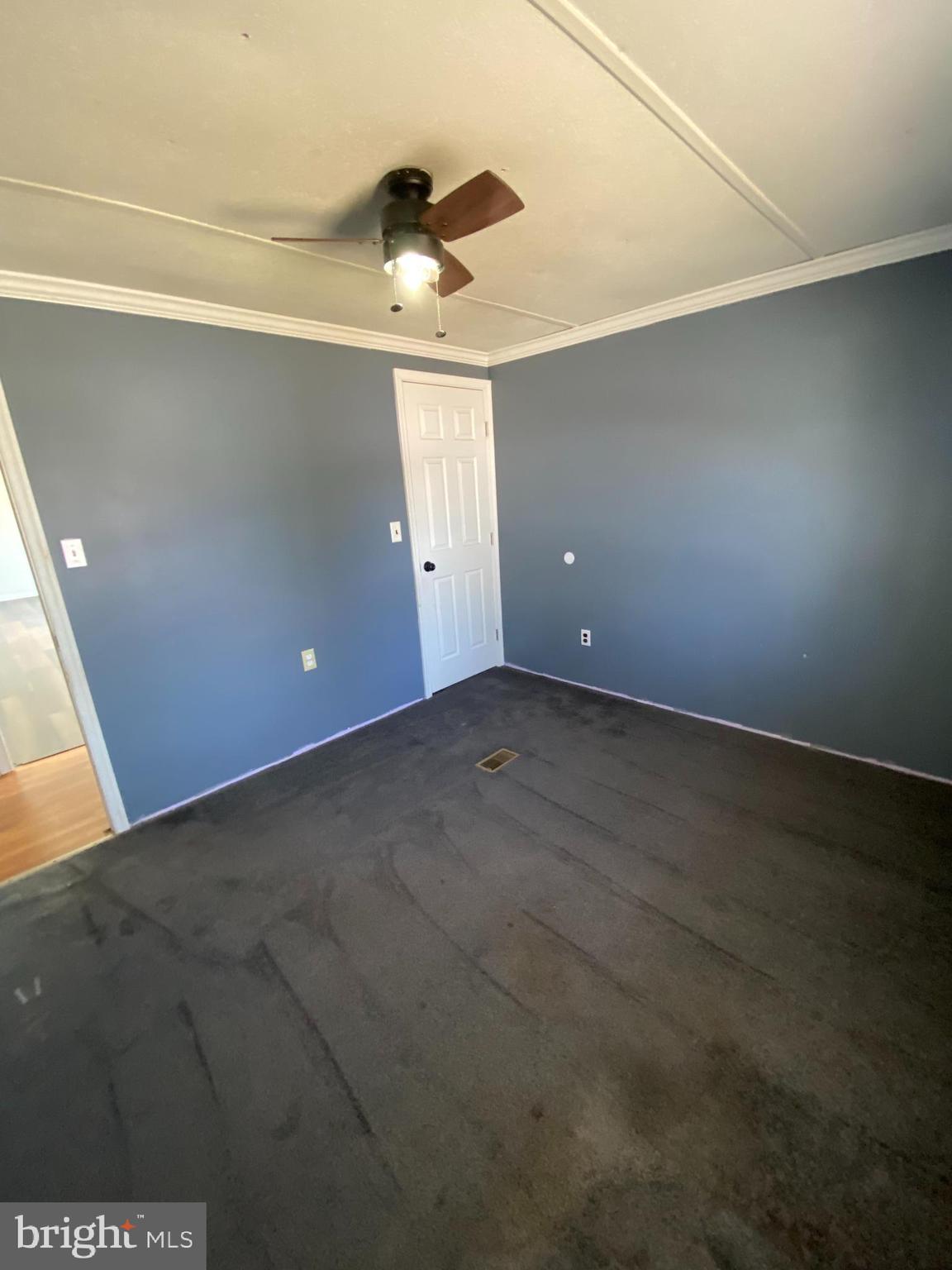 THOMASVILLE - Residential