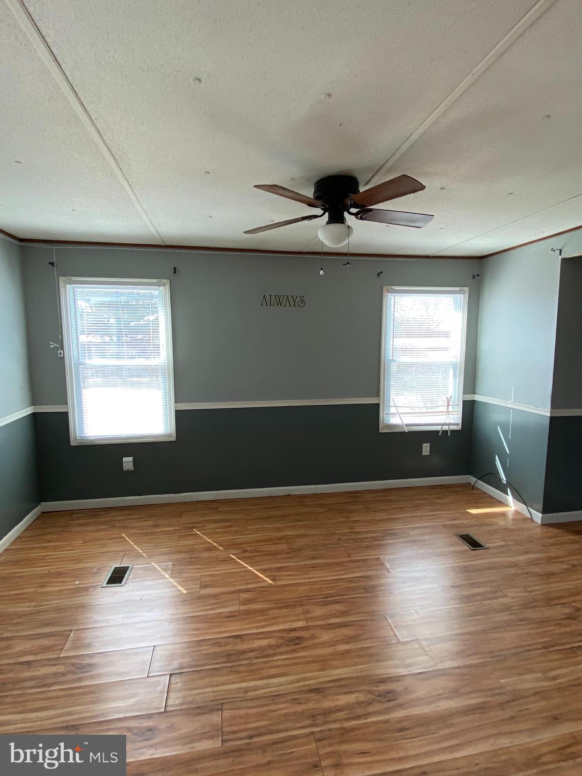 THOMASVILLE - Residential