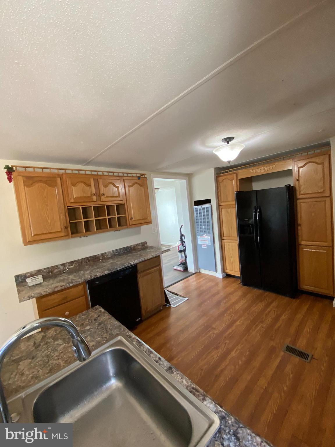 THOMASVILLE - Residential