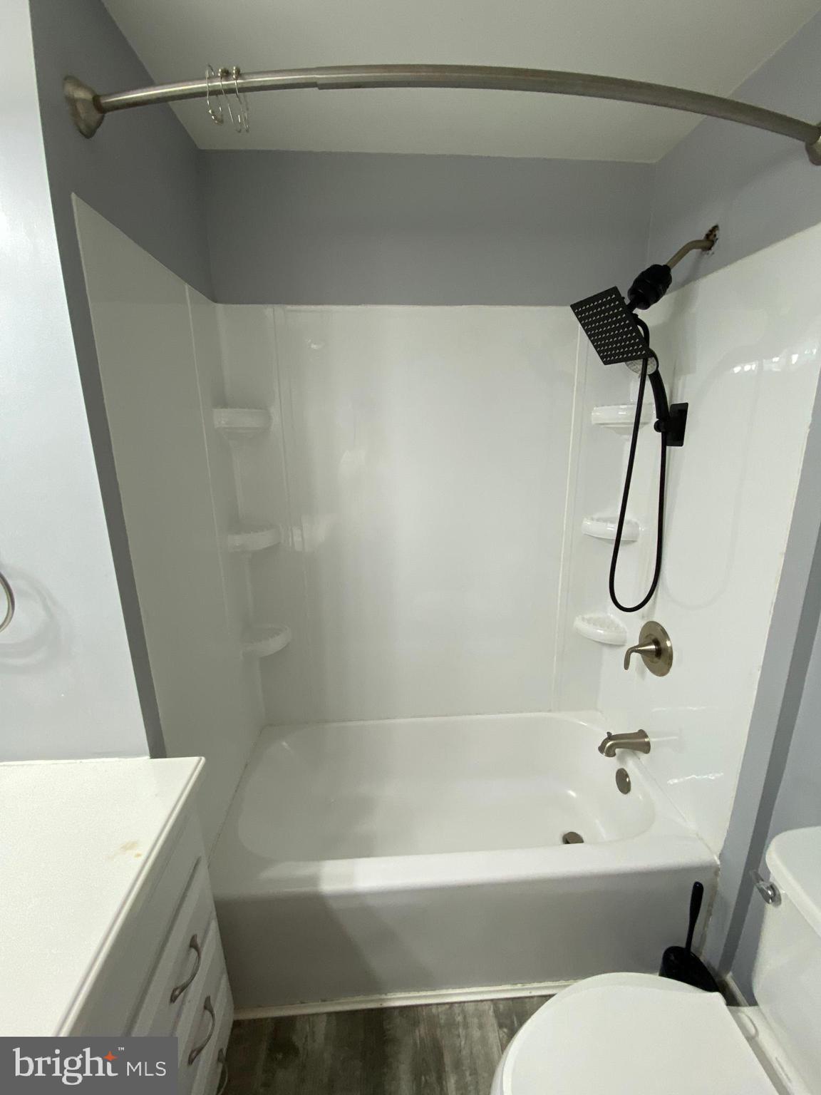 THOMASVILLE - Residential