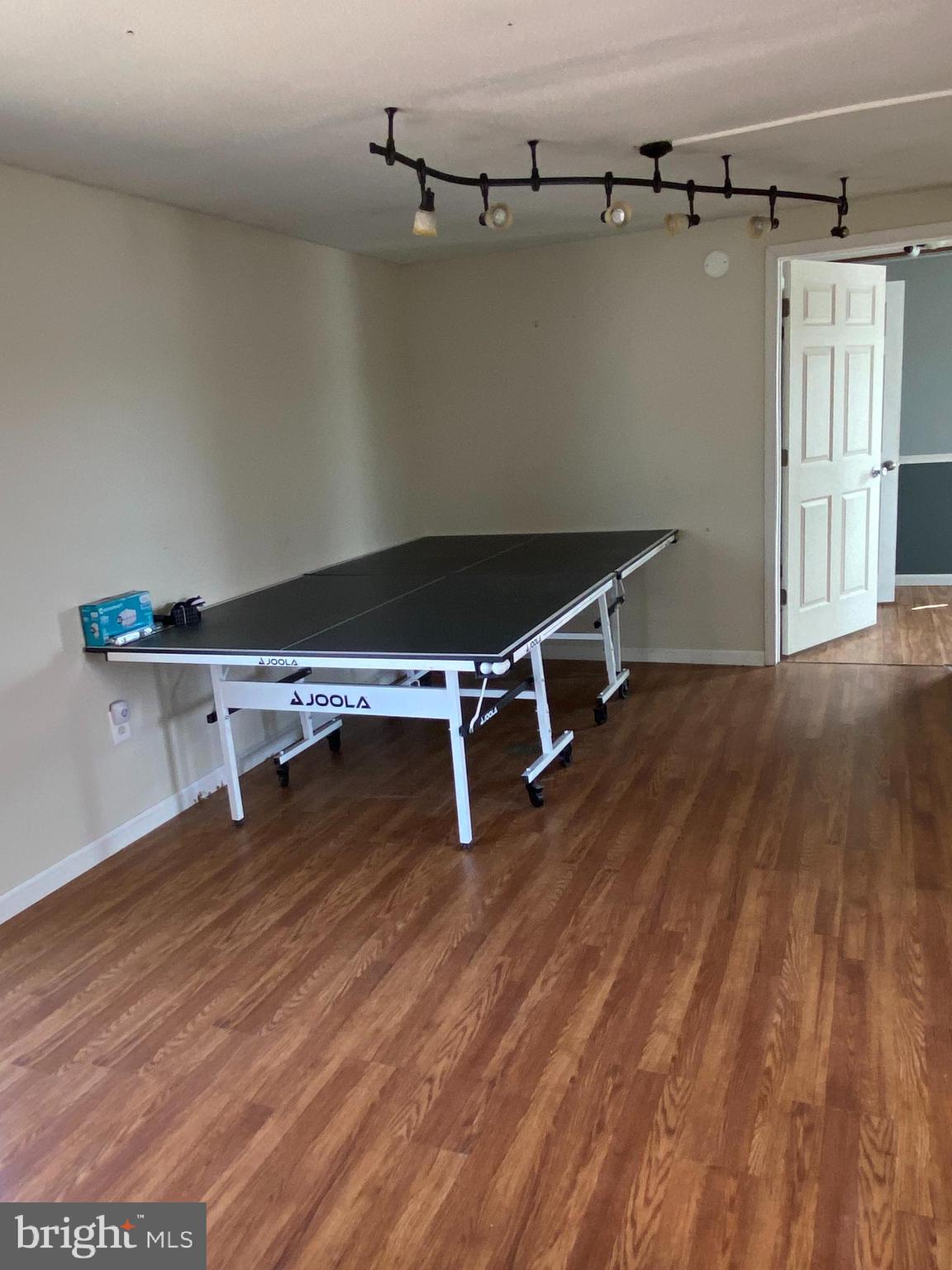 THOMASVILLE - Residential