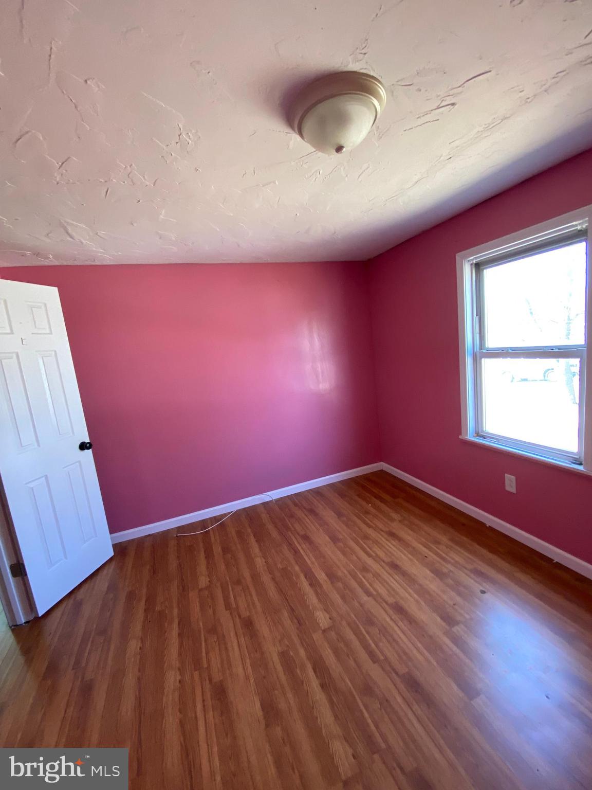 THOMASVILLE - Residential