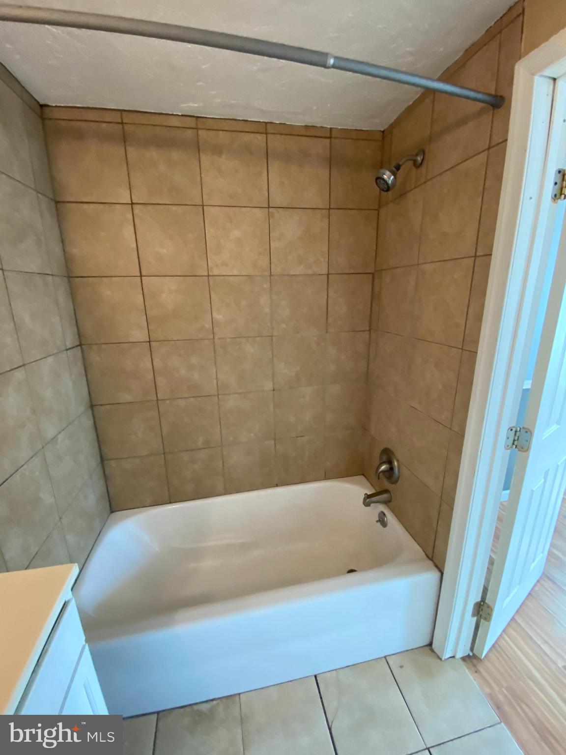 THOMASVILLE - Residential