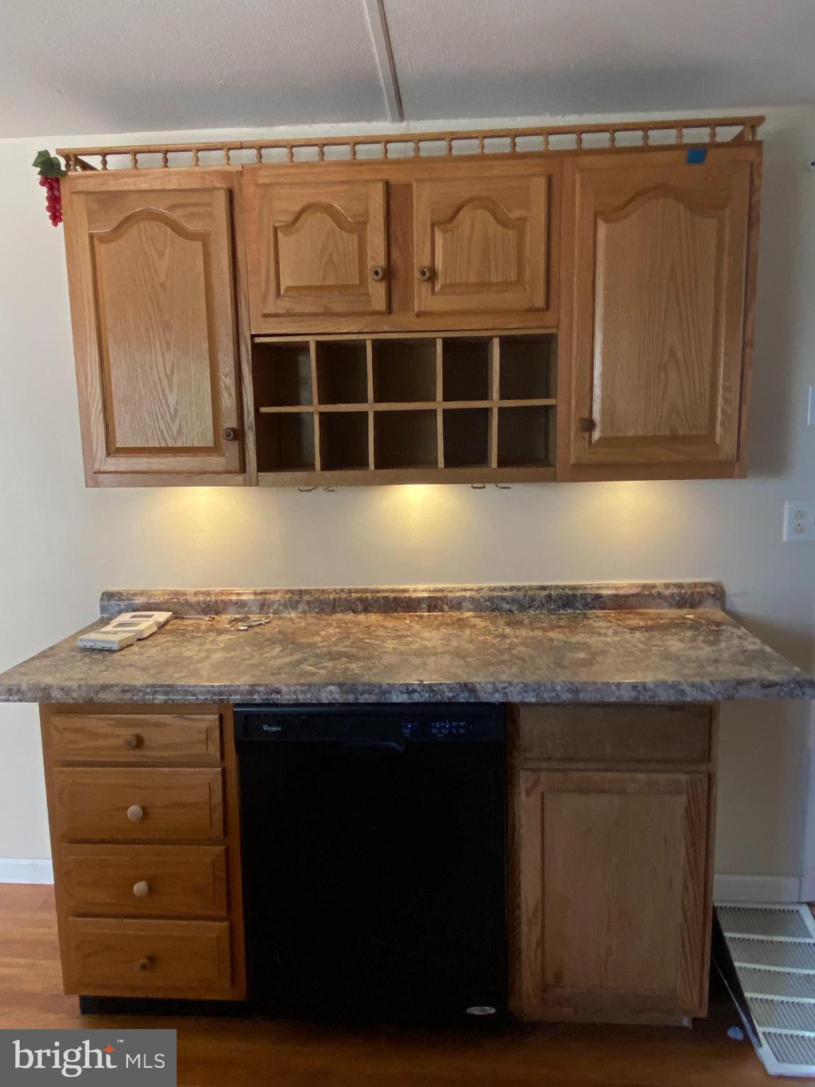 THOMASVILLE - Residential