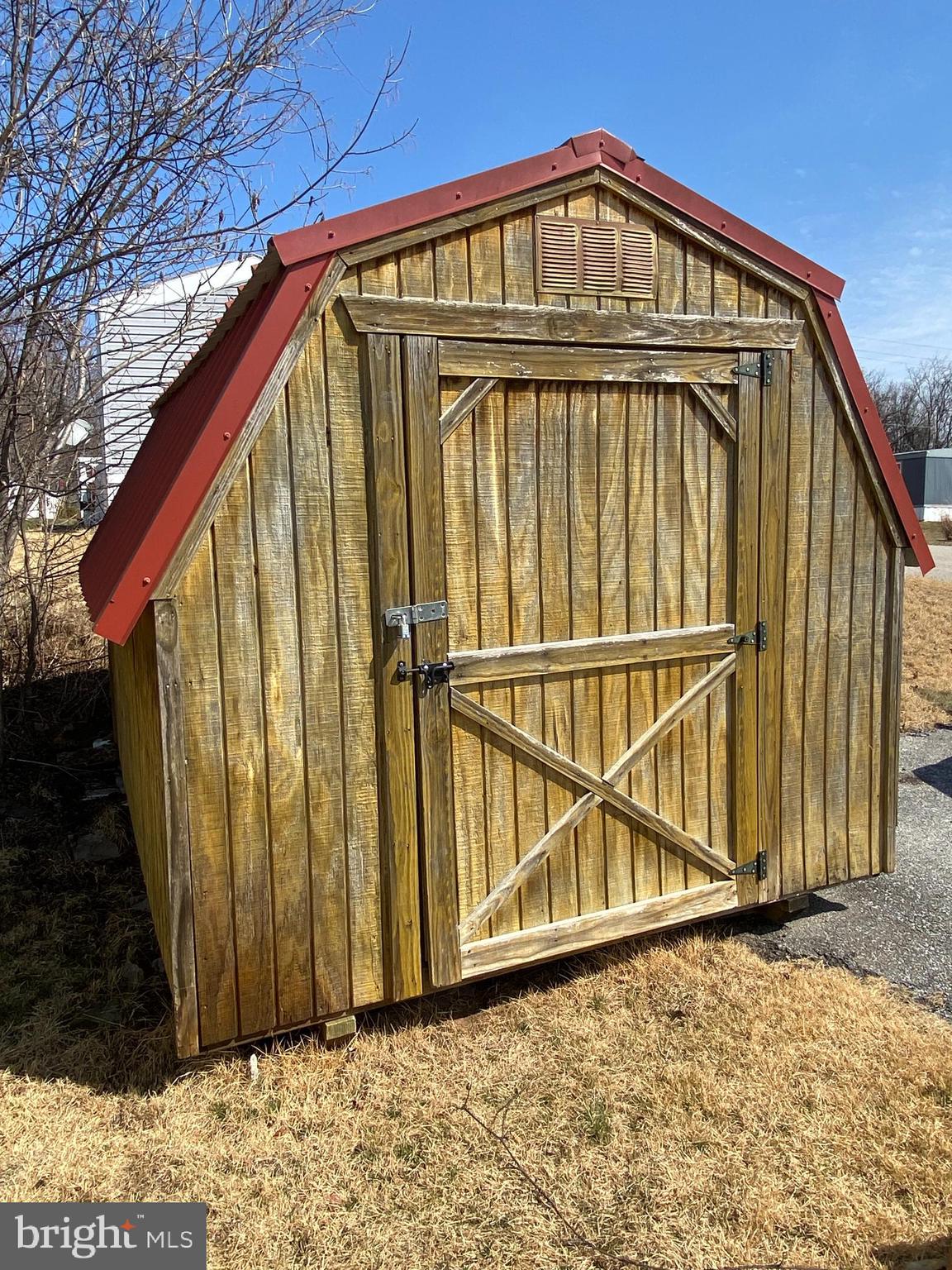 THOMASVILLE - Residential