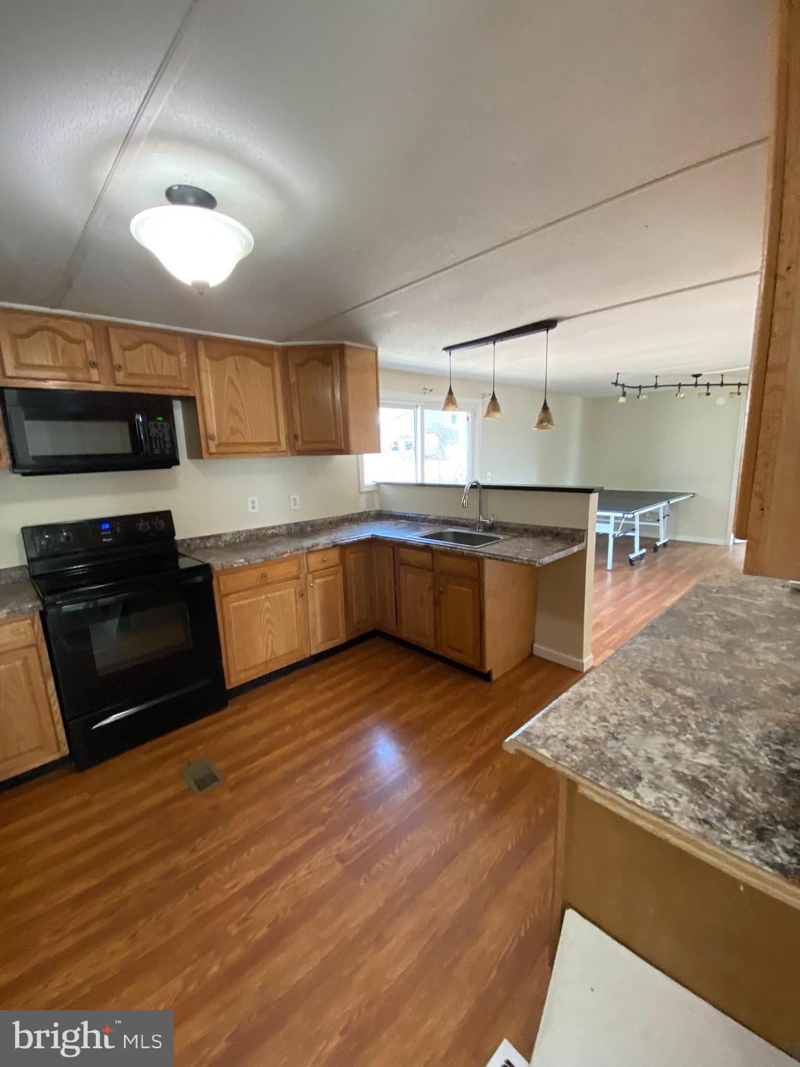 THOMASVILLE - Residential