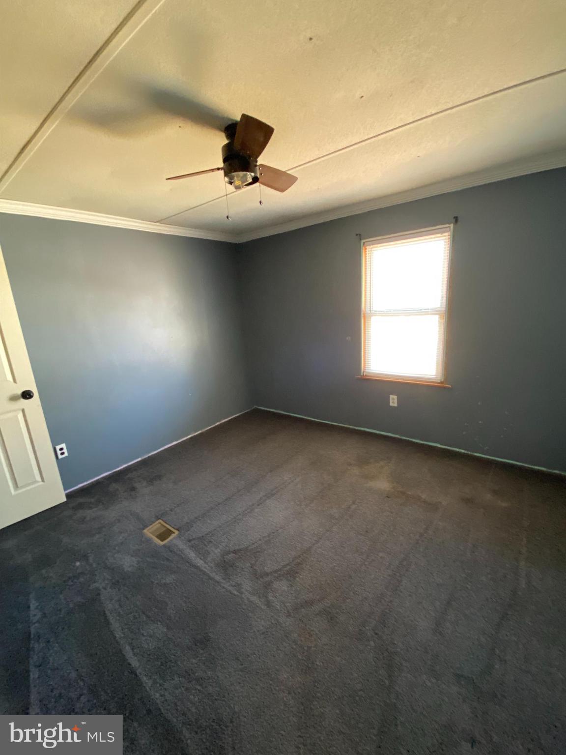 THOMASVILLE - Residential