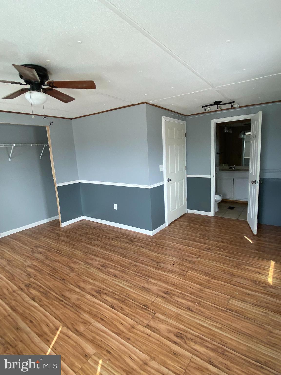 THOMASVILLE - Residential