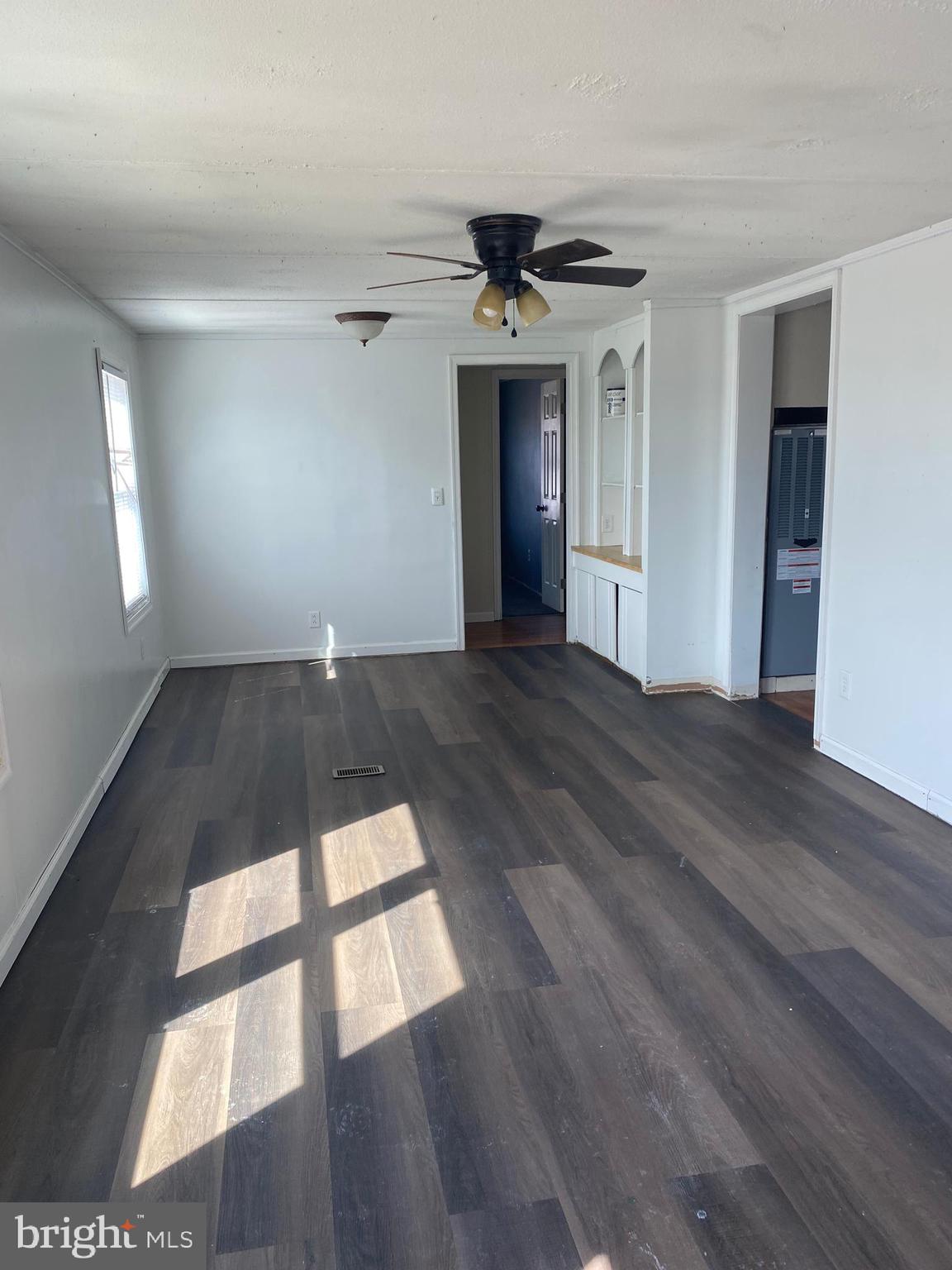 THOMASVILLE - Residential