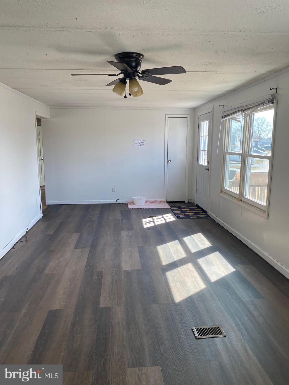 THOMASVILLE - Residential