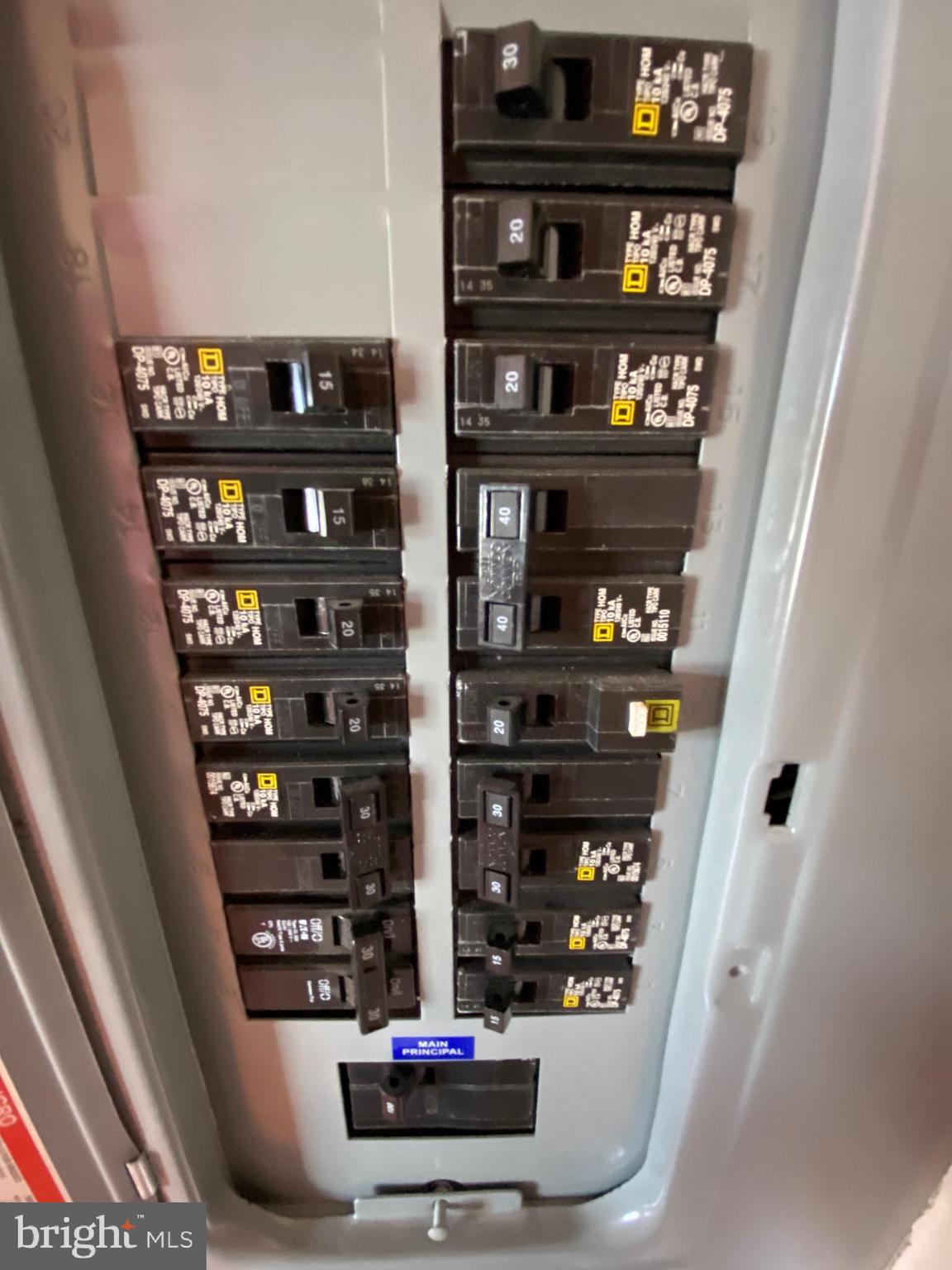 THOMASVILLE - Residential