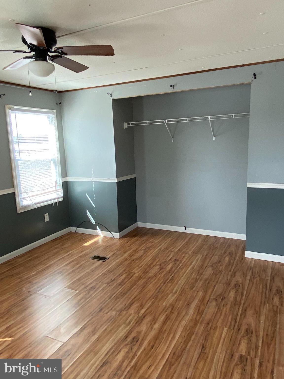 THOMASVILLE - Residential