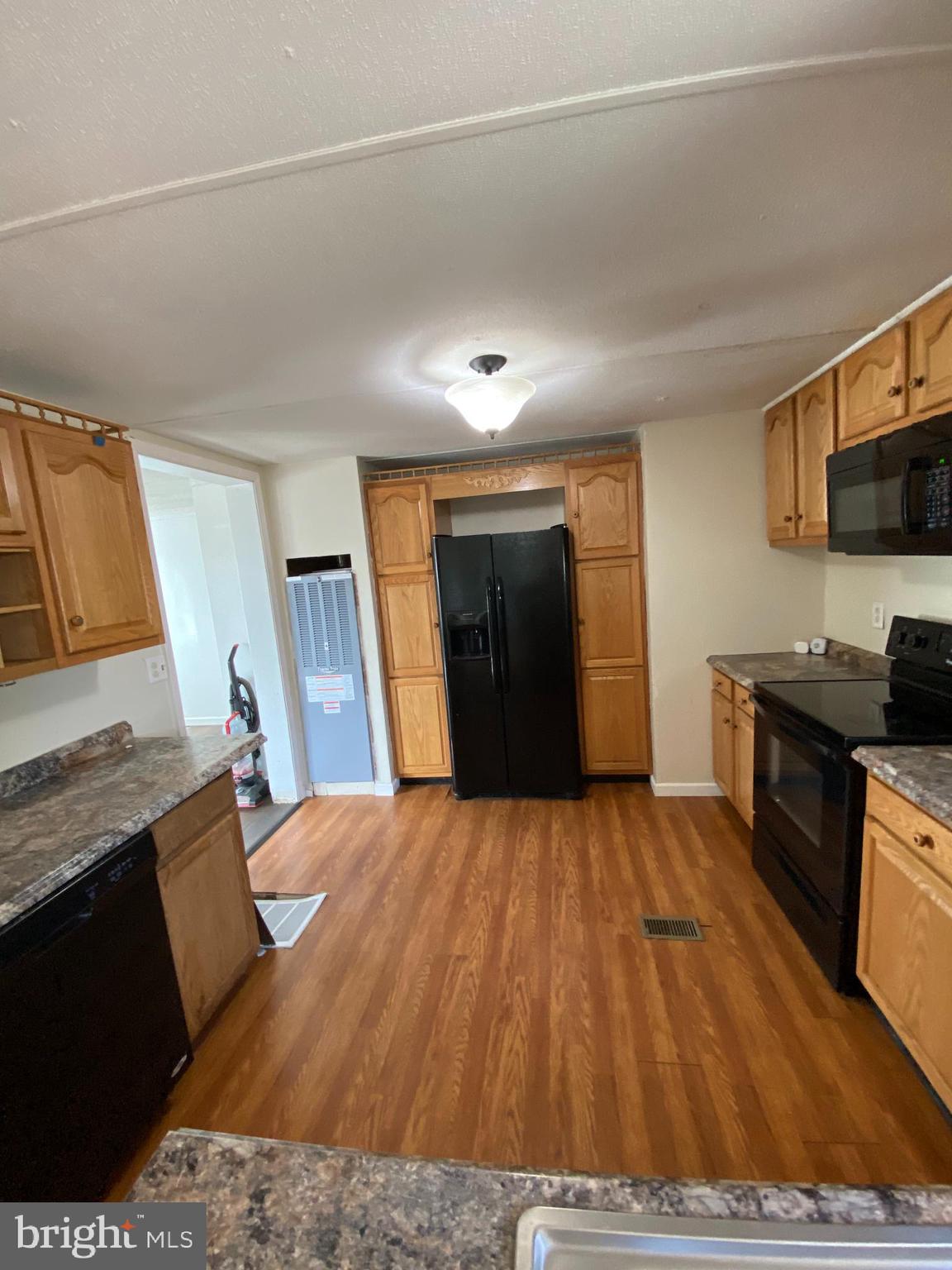 THOMASVILLE - Residential