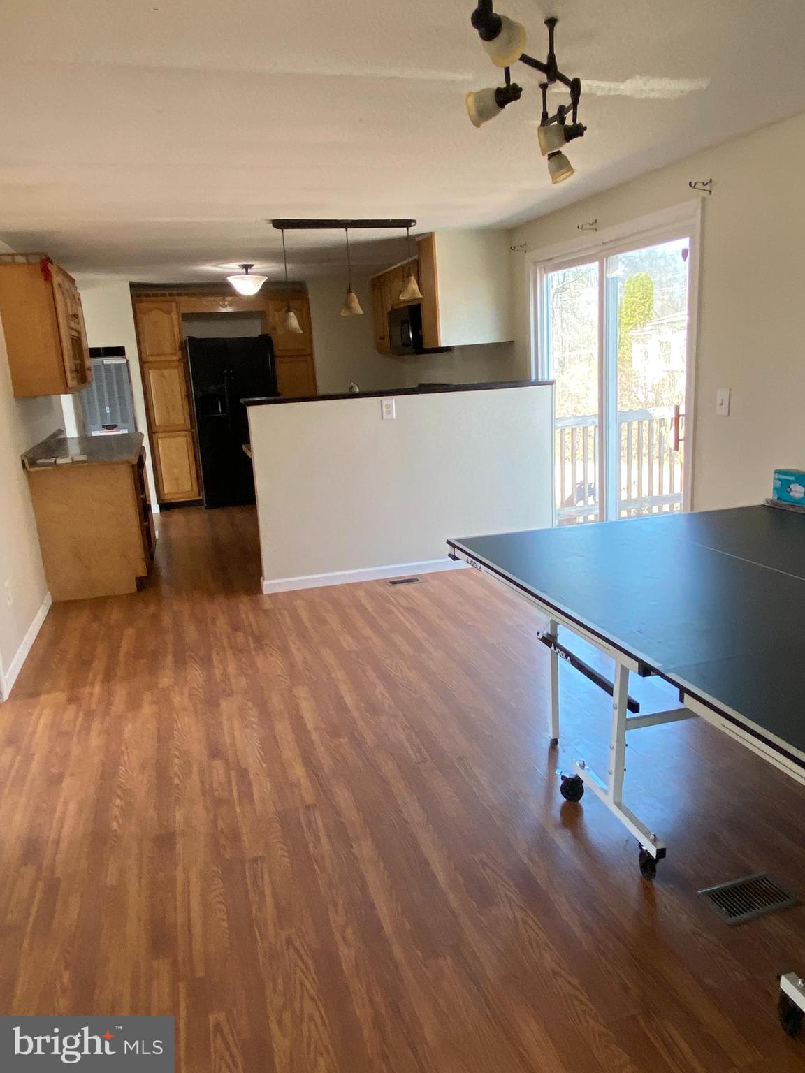 THOMASVILLE - Residential