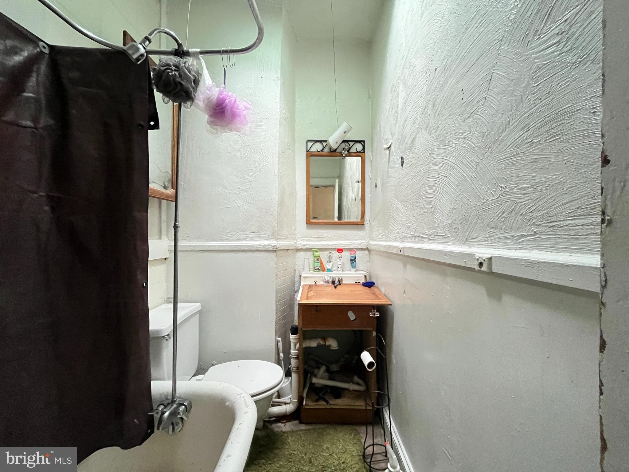 SHIPLEY HILL - Residential