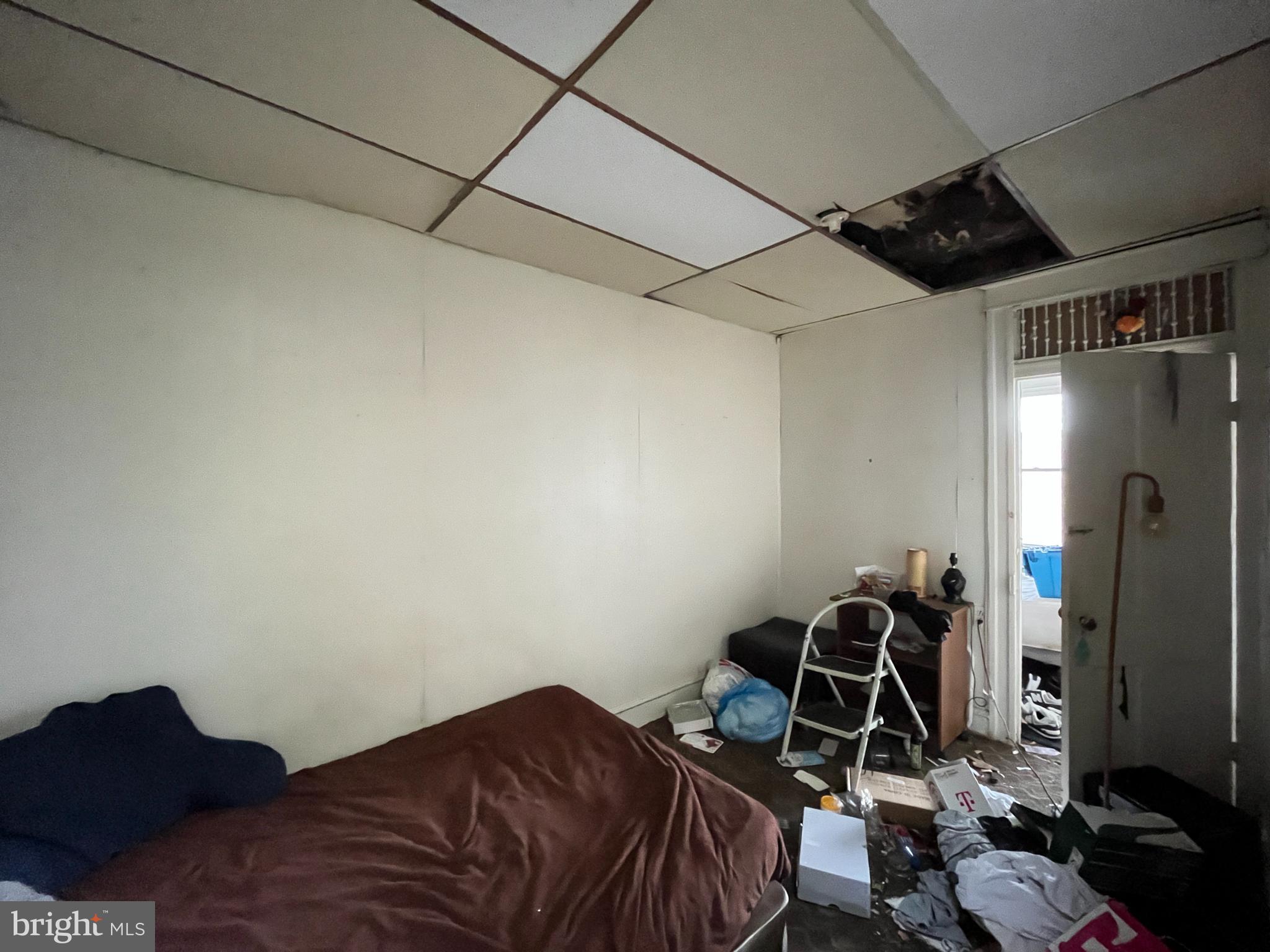 SHIPLEY HILL - Residential