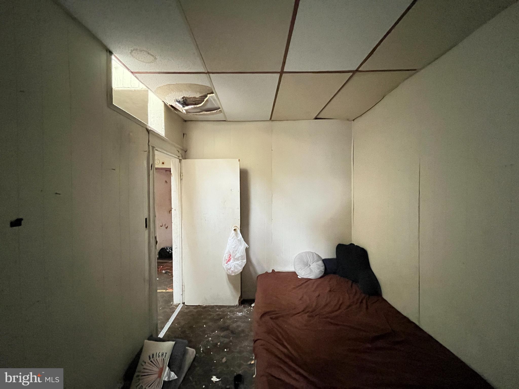 SHIPLEY HILL - Residential