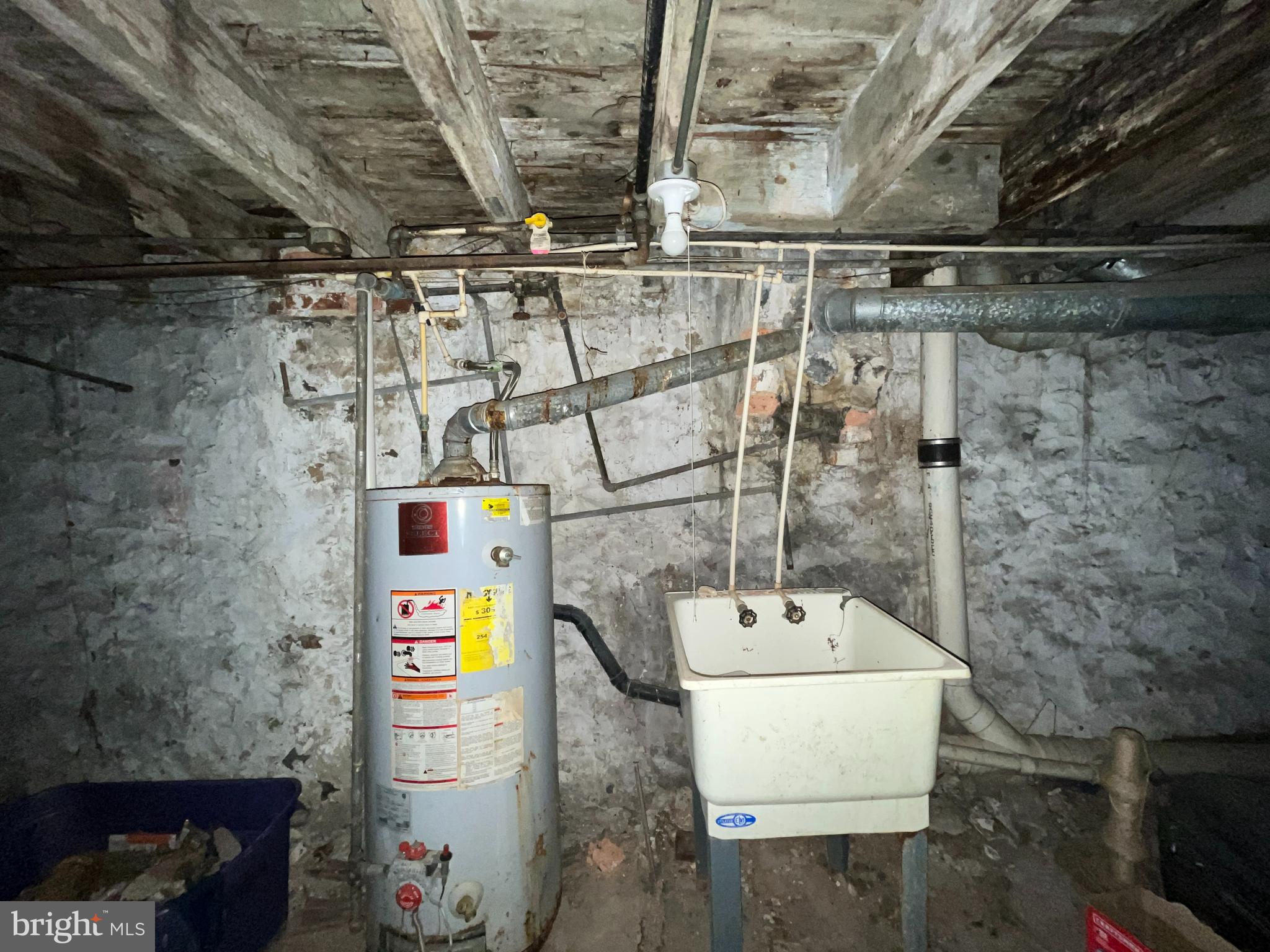 SHIPLEY HILL - Residential