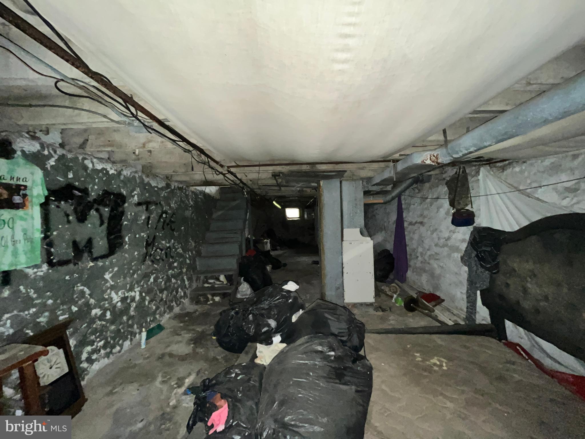 SHIPLEY HILL - Residential