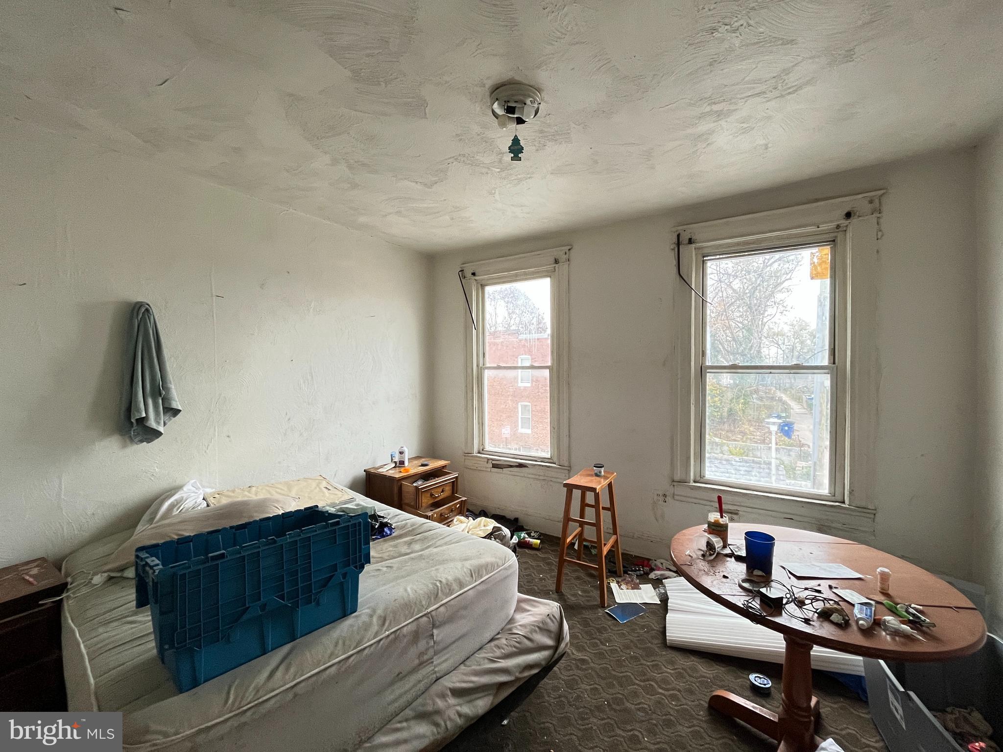 SHIPLEY HILL - Residential