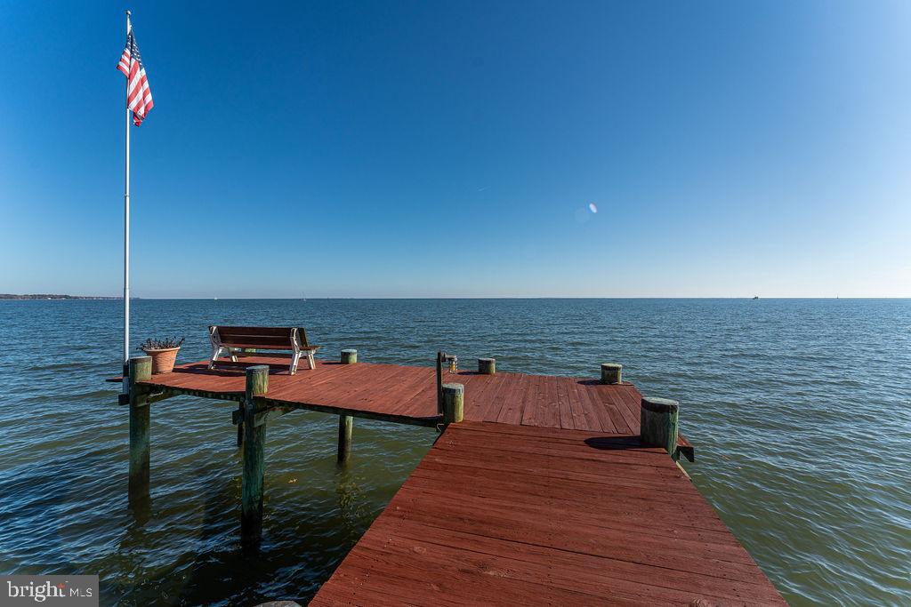 FAIR HAVEN - Residential