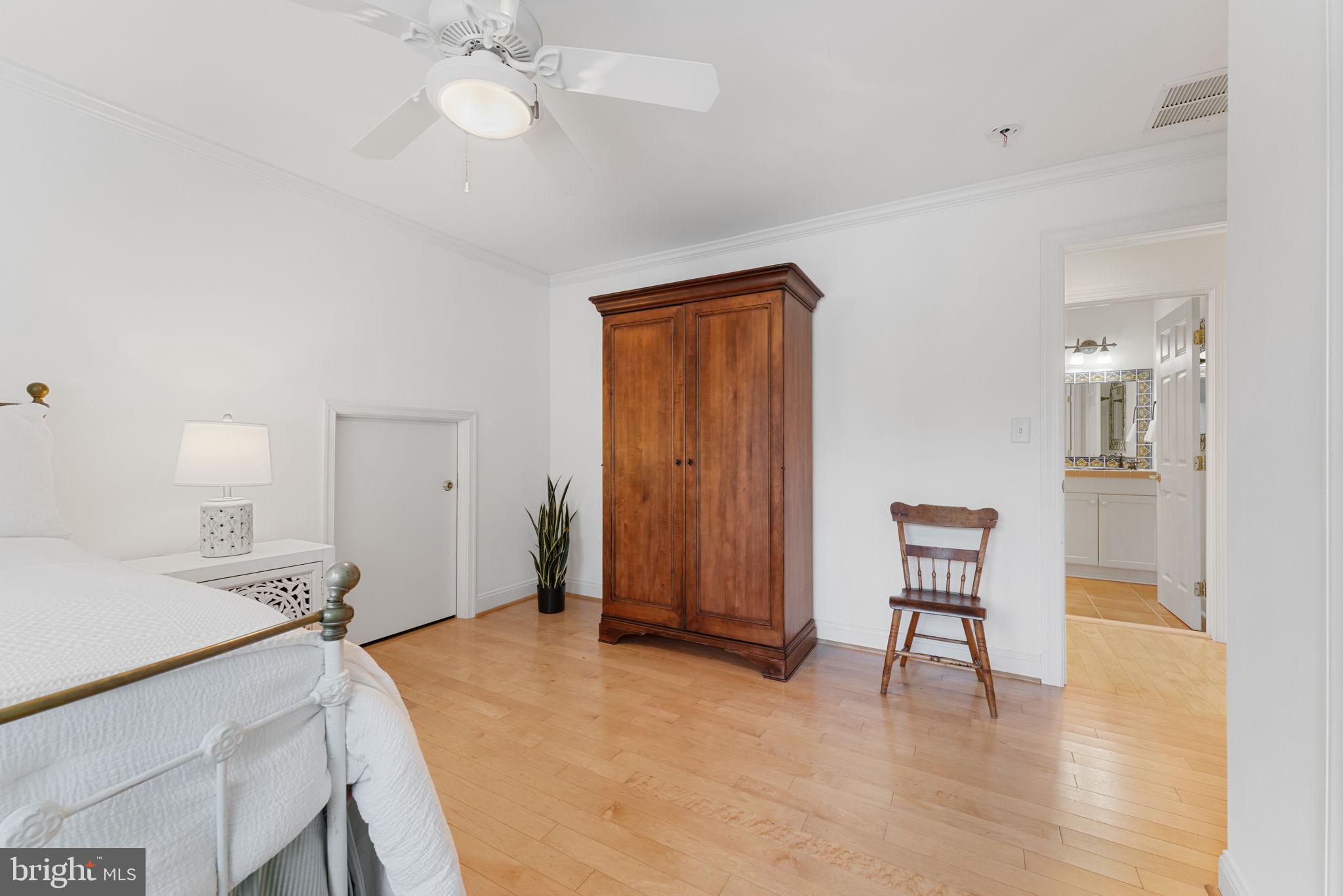 FAIR HAVEN - Residential